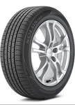195/60R15 Kumho Tires Solus TA31 Radial 1956015 Standard Touring 88H New. Price: $112.94.