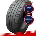 275/50ZR20 Michelin Pilot Sport 4 Suv 6/32" Used. Price: $145.00.