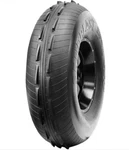 X2 Cst Sandblast 32X10.00-17 32X10-17 32X10X17 Ply ( Front Dune Tires ) New. Price: $169.95.