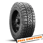 Mickey Thompson 90000067181 35X12.50-17 Baja Legend Exp Tire New. Price: $323.55.