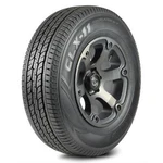 New Landsail Clx 11 Roadblazer H/t - 245X70R16 Tires. Price: $114.47.