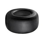 Carlisle Smooth 18X9.50-8/4 Tires New. Price: $86.85.