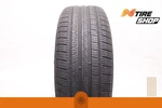 Used 225/45R19 Pirelli Cinturato P7 All Season Run Flat - 96V 7/32 No Repairs. Price: $132.54.