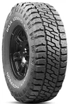 Mickey Thompson Baja Legend Exp Tire 33X12.50R15LT New. Price: $278.39.