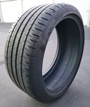 Dunlop Sport Maxx 050 P265/35R19 94Y Bsw Summer Tire Dot 3918 Used. Price: $201.64.