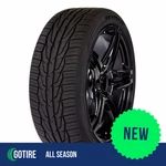 New - 195/45R15 Toyo Extensa Hp Ii 78V. Price: $104.67.