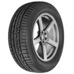 Sumitomo Htr A/s P03 215/55R17 94W Bsw (1 Tires) New. Price: $124.59.