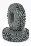 Pitbull Tires Braven Berserker 1.9" Scale Alien (2) PB9017AK New. Price: $39.99.