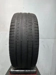 1 Pirelli Scorpion Verde As Run Flat Used P285/45R20 2854520 285/45/20 6/32. Price: $166.50.