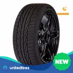 New 235/45R18 Toyo Extensa Hp Ii 94W. Price: $242.86.