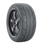 275/40/20 Mickey Thompson Tire Street S/s Radial Blackwall 90000024577 250595 New. Price: $503.09.
