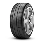 Pirelli Zero Corsa PZC4 265/40ZR19 98Y (quantity Of 1) New. Price: $623.96.