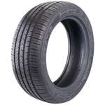 Leao Lion Sport 305/35R24XL 112V (1 Tires) New. Price: $162.48.
