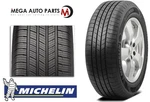 Michelin Defender Ltx M/s 275/70R16 114H All Season Tires 70000 Mile Warranty New. Price: $308.99.