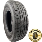 Used P 265/70R17 Bridgestone Dueler H/t 684 Ii 113S 10/32 (dot 24). Price: $119.70.
