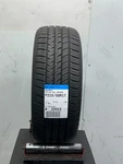 Used P215/50R17 Advanta HPZ-02 All Season 95 9/32. Price: $125.00.