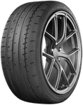 Yokohama Advan Apex V601 Tire - 275/35R19 100Y New. Price: $293.90.