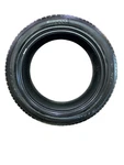 Pirelli Scorpion Zero 275/45R21 Tire (dot 3324) 7/32NDS Used. Price: $179.79.