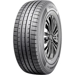 Tire Sailun Terramax HT2 Lt 275/70R18 Load 10 Ply Light Truck New. Price: $214.86.