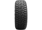 Fury Off-road RT35125020A RT35X12.50R20LT Tire New. Price: $333.21.