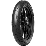 Pirelli Scorpion Trail Iii Front Tires 4255200 New. Price: $247.99.