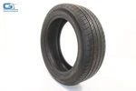 Uniroyal Tiger Paw Touring 19" 235/55 R19 101H M+s 12/32 Nds Oem One Used Tire. Price: $54.99.