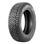 215/65R16 102T Xl Nokian Nordman North 9 Suv Non-studded Winter Tire New. Price: $156.23.