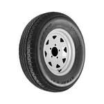 New Cosmo Stray Kat - ST215/75R14 Tires. Price: $85.45.