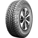 4 Tires Firestone Destination A/T2 265/70R16 111T All Terrain New. Price: $897.99.