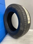 Single (1) Michelin Primacy MXV4 All Season Tire 235/65R17 103T New. Price: $204.95.