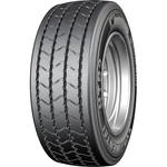 4 Tires Continental HTR2 385/65R22.5 Load 20 Ply Trailer Commercial New. Price: $4213.99.