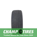 P245/40R19 Goodyear Eagle Touring 94 W Used 8/32NDS. Price: $111.61.