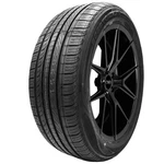 225/55R17 Sceptor 4XS 95V Sl Black Wall Tire New. Price: $84.99.