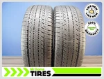 Michelin Prymacy Ltx LT275/50R24 Used Tires 9.1/32 Tread 2755024 121/118S. Price: $650.00.
