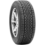 Tire Ohtsu ST5000 245/75R16 109S All Season New. Price: $124.99.