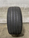 1X P275/40R21 Continental Crosscontact Rx 8/32 107 H Used Tire 2754021. Price: $130.00.