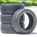 4 Tires Lt 37X11.50R18 128Q 10 Ply Venom Power Swampthing A/t Xtreme Dirt At New. Price: $1277.99.