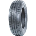 Tire 195/65R15 91V Goodyear Assurance Duraplus 2 New. Price: $83.99.