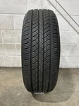 1X P275/65R18 West Lake Su 318 H/t 11/32 Used Tire. Price: $100.00.