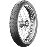 120/70R-17 Michelin Anakee Adventure Front Tire New. Price: $215.99.