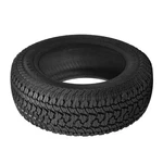 X New Kumho AT51 Road Venture LT245/75R17 121/118R All-terrain Tire. Price: $161.97.