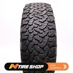 New Lt 285/70R17 Bfgoodrich All-terrain T/a KO2 116/113Q 15/32. Price: $243.98.