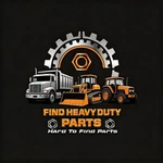 New Genuine Daimler Trucks Cover Seat Cush A22-42702-700. Price: $103.50.
