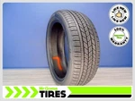 Bridgestone Alenza Sport A/s 225/45R19 Used Tire 8.6/32 Tread 92W 2254519. Price: $120.00.