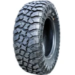 Fortune Tormenta M/t FSR310 Lt 33X12.50R18 Load Ply Mt Mud Tire New. Price: $231.99.
