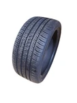 Michelin Pilot Sport All Season 4 Bsw 255 35 19 96Y Xl Tire 18029 New. Price: $242.99.