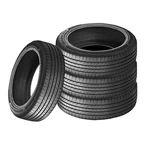 Hankook Dynapro Hpx RA43 285/45R22XL 114H Tires Used. Price: $1055.91.
