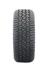 LT275/65R20 Sailun Terramax AT2 126/123R 10-PLY All-terrain Tire New. Price: $239.99.