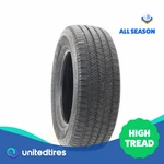 Used Lt 275/65R18 Firestone Transforce HT2 123/120S - 14.5/32. Price: $139.48.