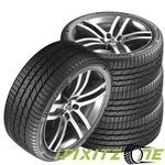 Bridgestone Potenza Sport 235/45R17 97W Uhp Performance 50K Mile Warranty New. Price: $717.78.
